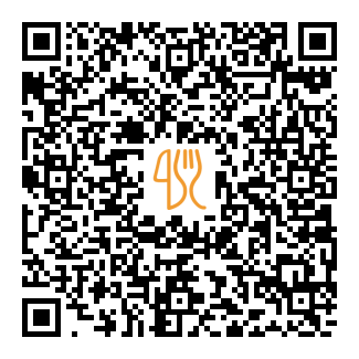 Carte QR de C'è Pizza E Pizza E Cornetti