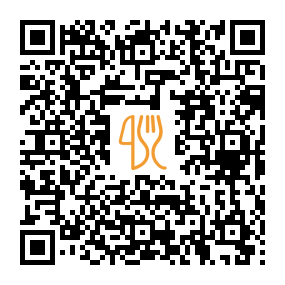 Carte QR de Royal
