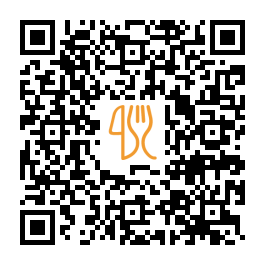 Enlace de código QR al menú de Il Liberty