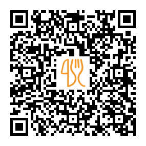 Carte QR de Rosa Dei Venti