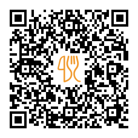 Carte QR de Addu Gastone