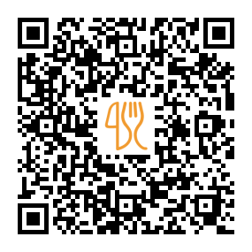 Carte QR de Il Cantiere