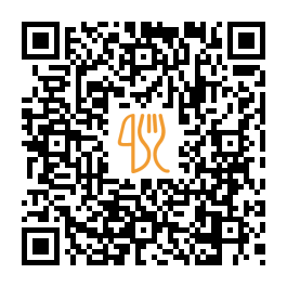 Carte QR de Al Filó