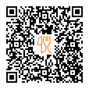 Carte QR de Napoli Pizza E Kebab Noale