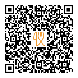 Enlace de código QR al menú de Roji Japan Fusion