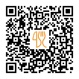 Enlace de código QR al menú de Da Andrea