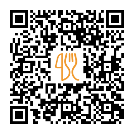 QR-Code zur Speisekarte von Miron