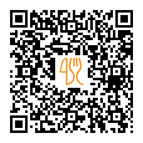 Enlace de código QR al menú de Café Quinson