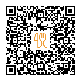 Carte QR de Befed Nichelino