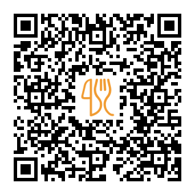 Enlace de código QR al menú de Il Boschetto