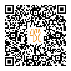 Carte QR de Doppiozero