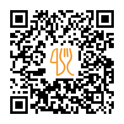 Carte QR de A