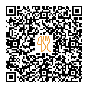 Enlace de código QR al menú de The Clover Irish Pub