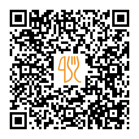 Carte QR de Gera Alimenti