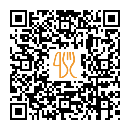 Enlace de código QR al menú de Imperio