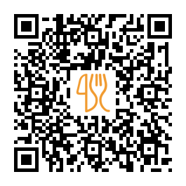 Enlace de código QR al menú de Settepiu'