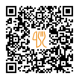 Enlace de código QR al menú de Giuliamare