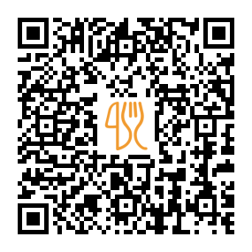 Enlace de código QR al menú de Osteria Milork