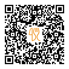 Enlace de código QR al menú de Rosçìr Cafè
