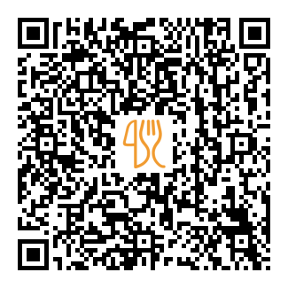 Enlace de código QR al menú de Trattoria Napoletana Cicerenella