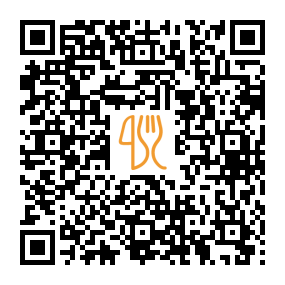 Enlace de código QR al menú de Xia Sushi