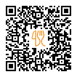 Carte QR de Italia