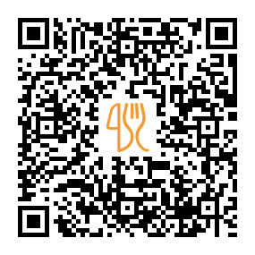 Carte QR de Albergo Papillon