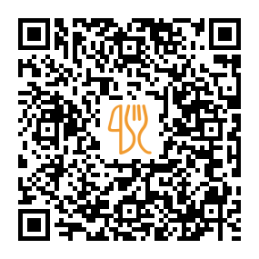 Enlace de código QR al menú de L'ora Giusta