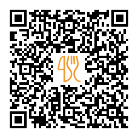 Enlace de código QR al menú de Parco Belvedere