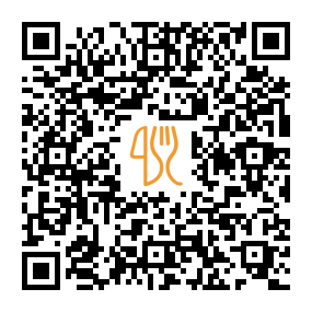 Carte QR de Le Terrazze
