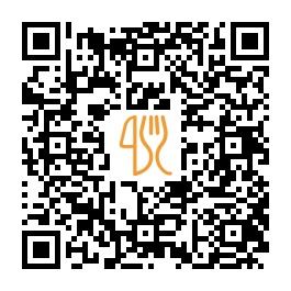 Carte QR de Ècrú