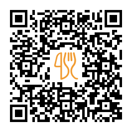 Carte QR de Barabba