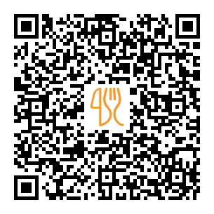 Enlace de código QR al menú de Rosticceria Palermitana Arancina Planet