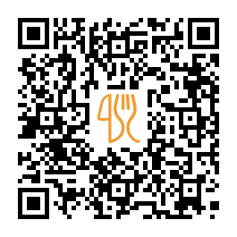 Carte QR de Allo Stallo