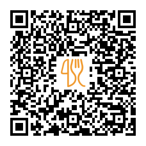 Carte QR de Caffé Parigi