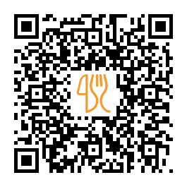 Carte QR de Pizza Crì