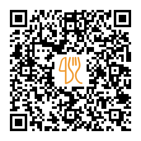 Enlace de código QR al menú de Bosio