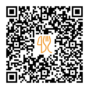 Enlace de código QR al menú de Casa Rossi