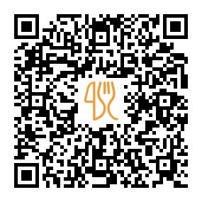 Carte QR de Caffè Scotto