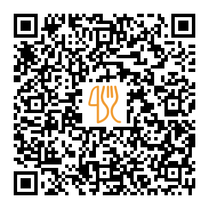 Carte QR de Designer Outlet Noventa Di Piave