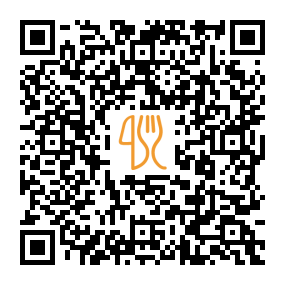 Carte QR de Chiosco Siculo