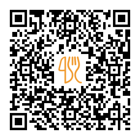 Carte QR de Fish Experience