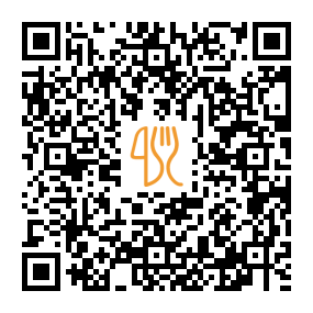 Carte QR de Sushi Zero