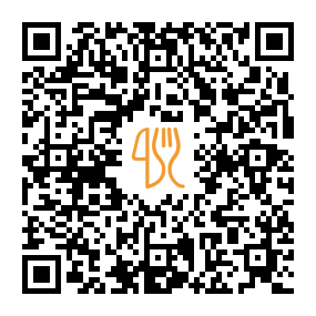 Enlace de código QR al menú de Paninoteca