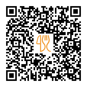 Enlace de código QR al menú de Strapizzami