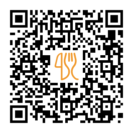 Enlace de código QR al menú de Vigna Toscana
