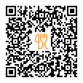 Enlace de código QR al menú de Pizza E Cozze