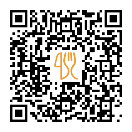 Enlace de código QR al menú de La Vimea
