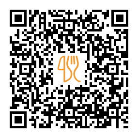 Carte QR de Da Roberto