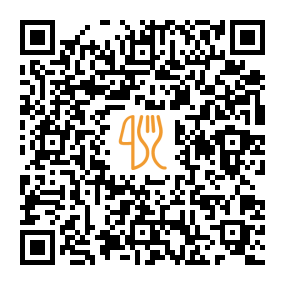Enlace de código QR al menú de Lido Beija-flor
